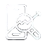 Investing